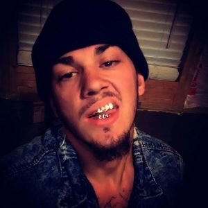 Meet your Posher, Allen